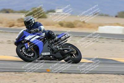 media/Mar-14-2025-2WTD (Fri) [[1c2b4792eb]]/3-B Group/Session 3 (Turn 16)/